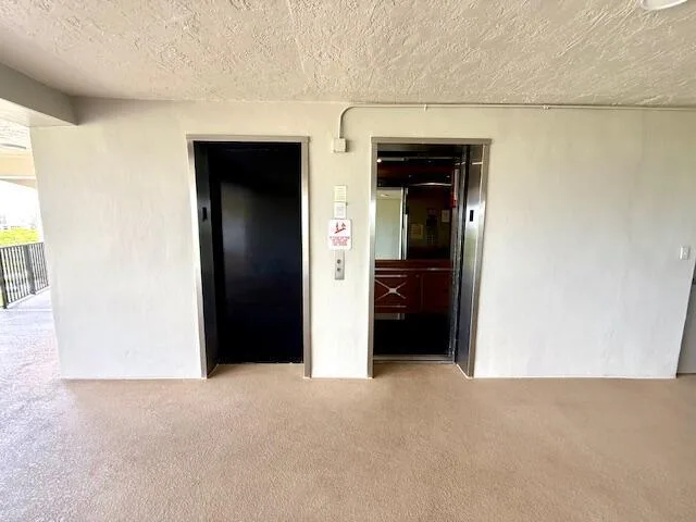 2681 S Course Drive # 712, Pompano Beach, FL 33069 photo 6