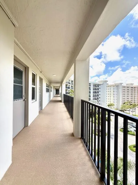 2681 S Course Drive # 712, Pompano Beach, FL 33069 photo 7