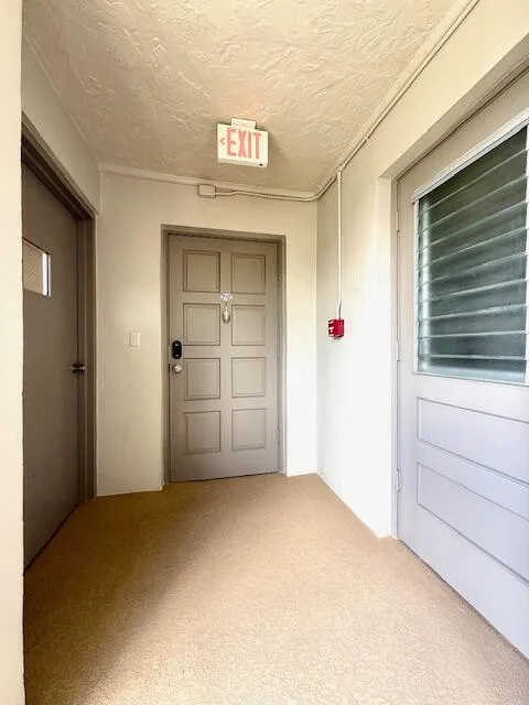 2681 S Course Drive # 712, Pompano Beach, FL 33069 photo 8