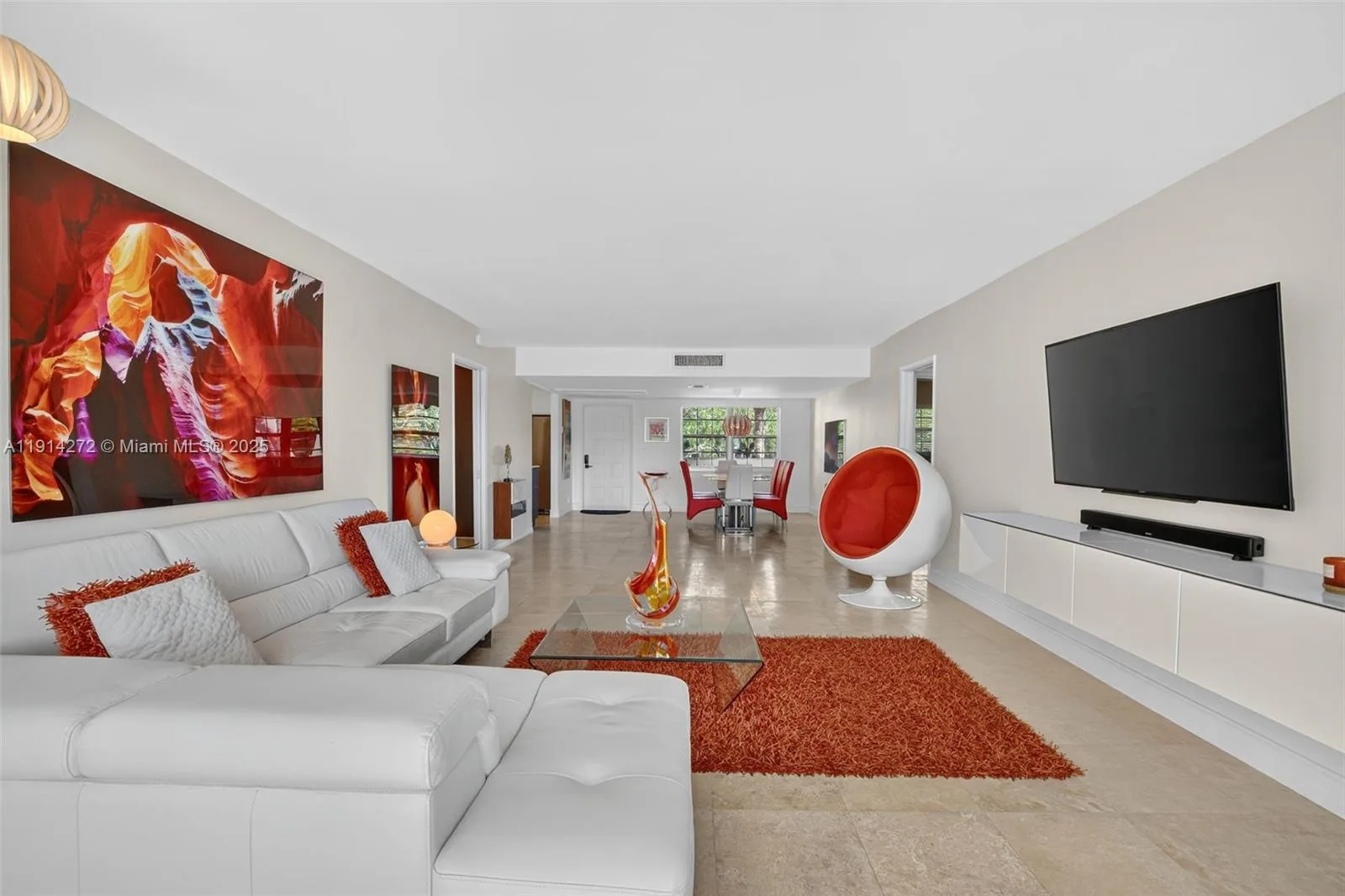 3611 Oaks Clubhouse Dr # 202, Pompano Beach, FL 33069