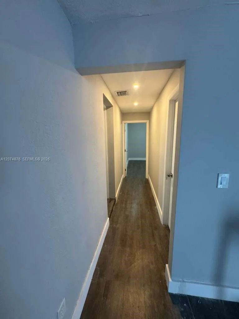 586 NW 48th St # 1, Miami, FL 33127 photo 8