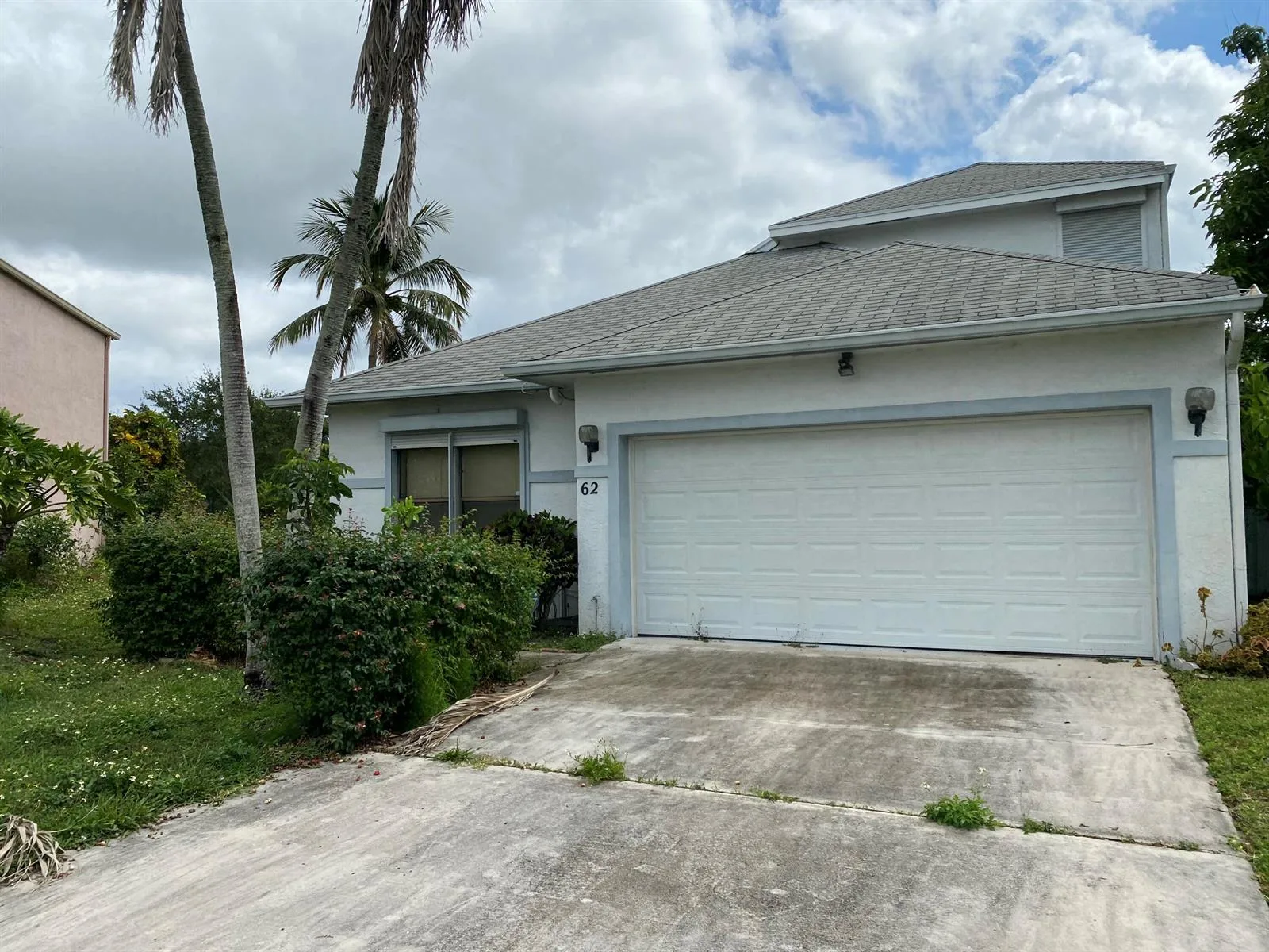 62 Willow Circle, Boynton Beach, FL 33436
