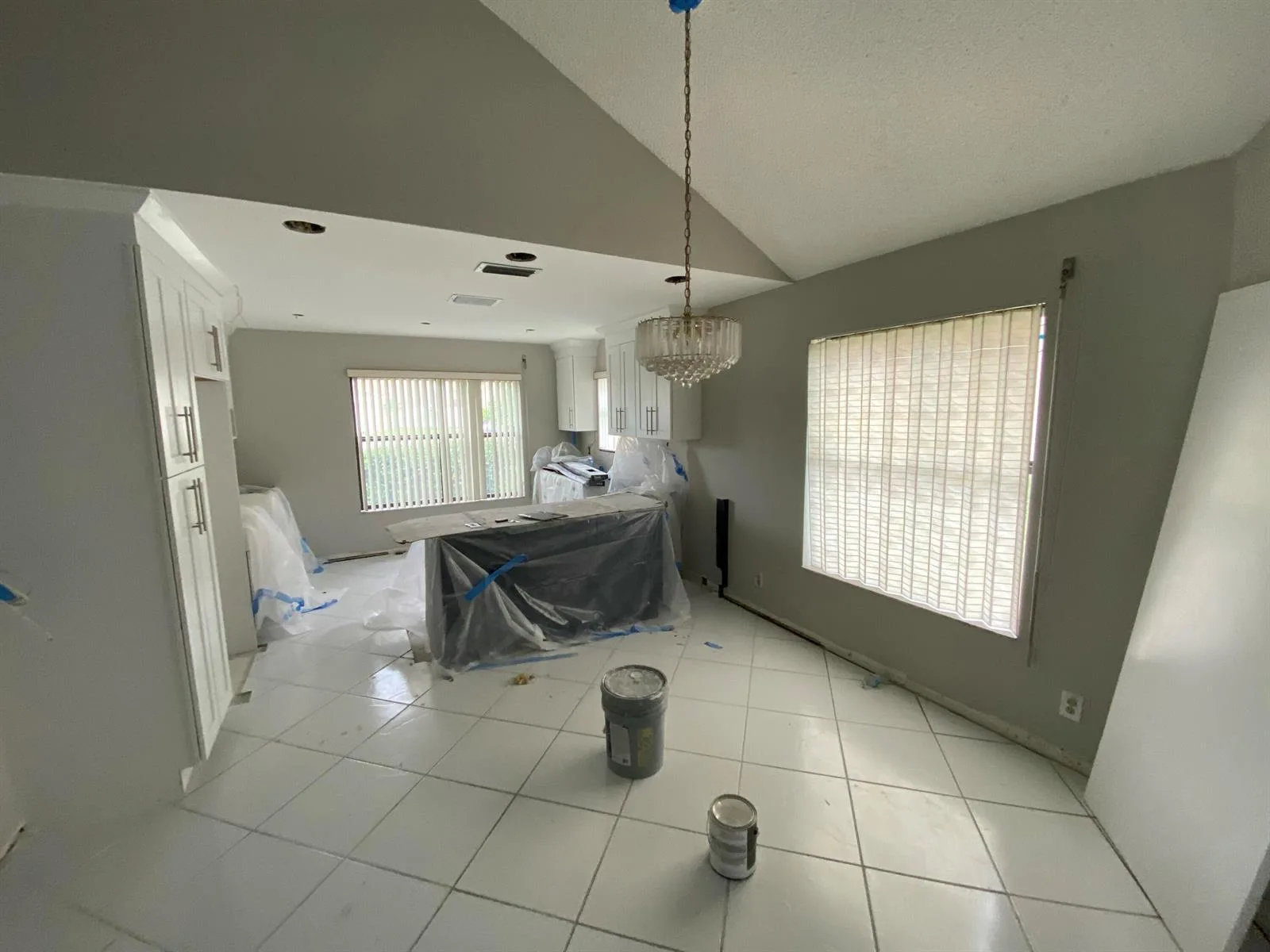 62 Willow Circle, Boynton Beach, FL 33436 photo 11