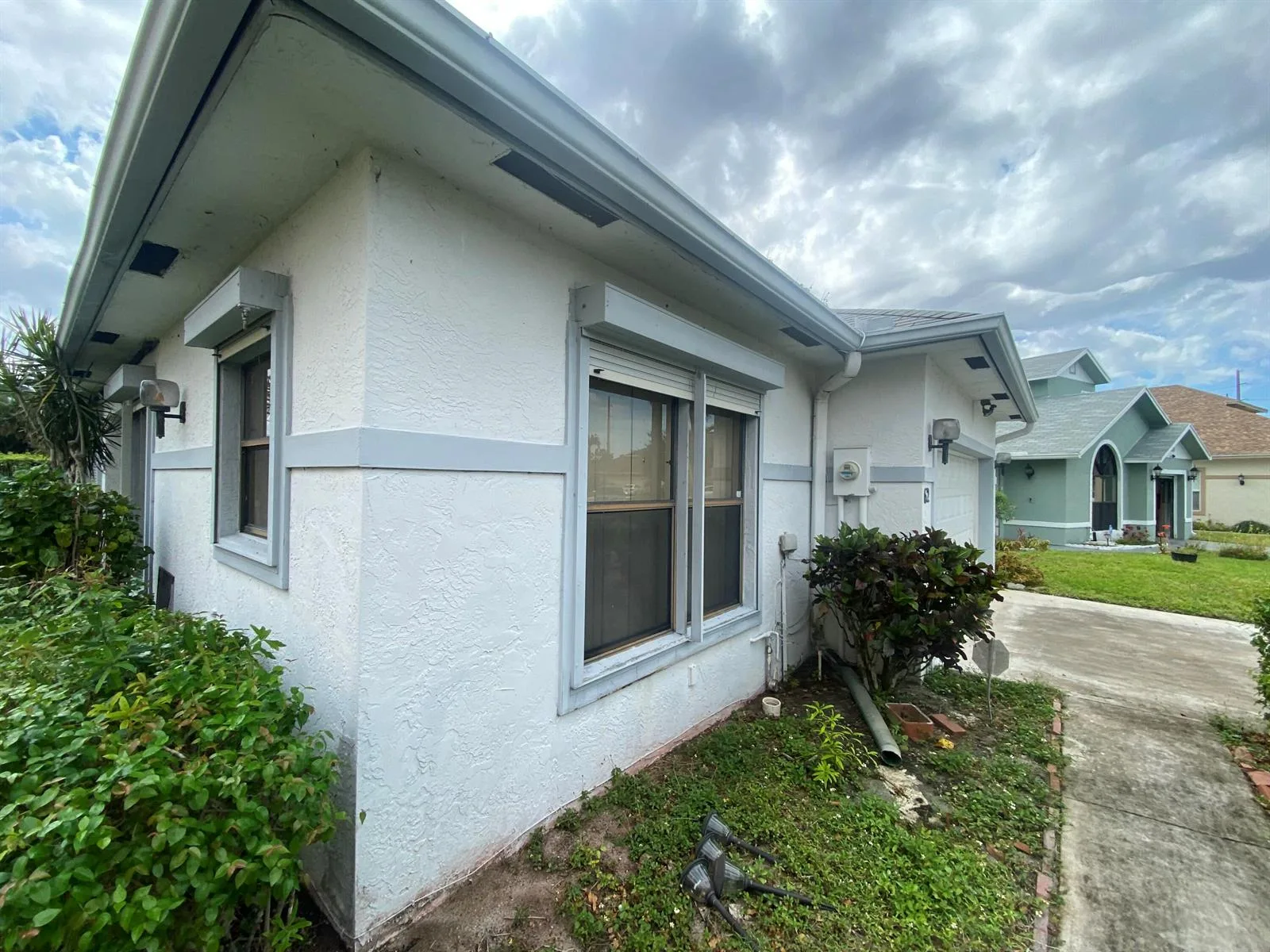 62 Willow Circle, Boynton Beach, FL 33436 photo 3