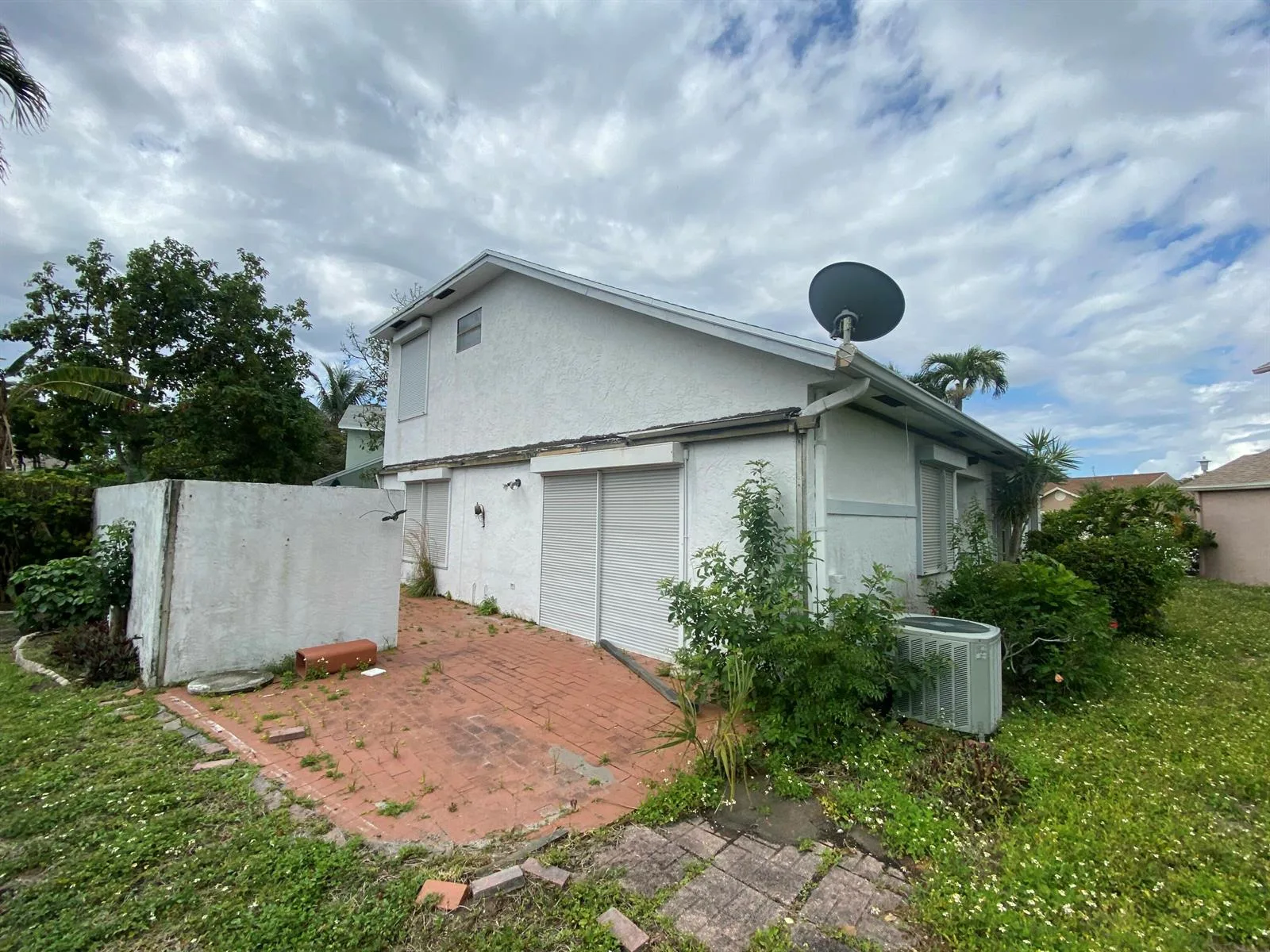 62 Willow Circle, Boynton Beach, FL 33436 photo 5