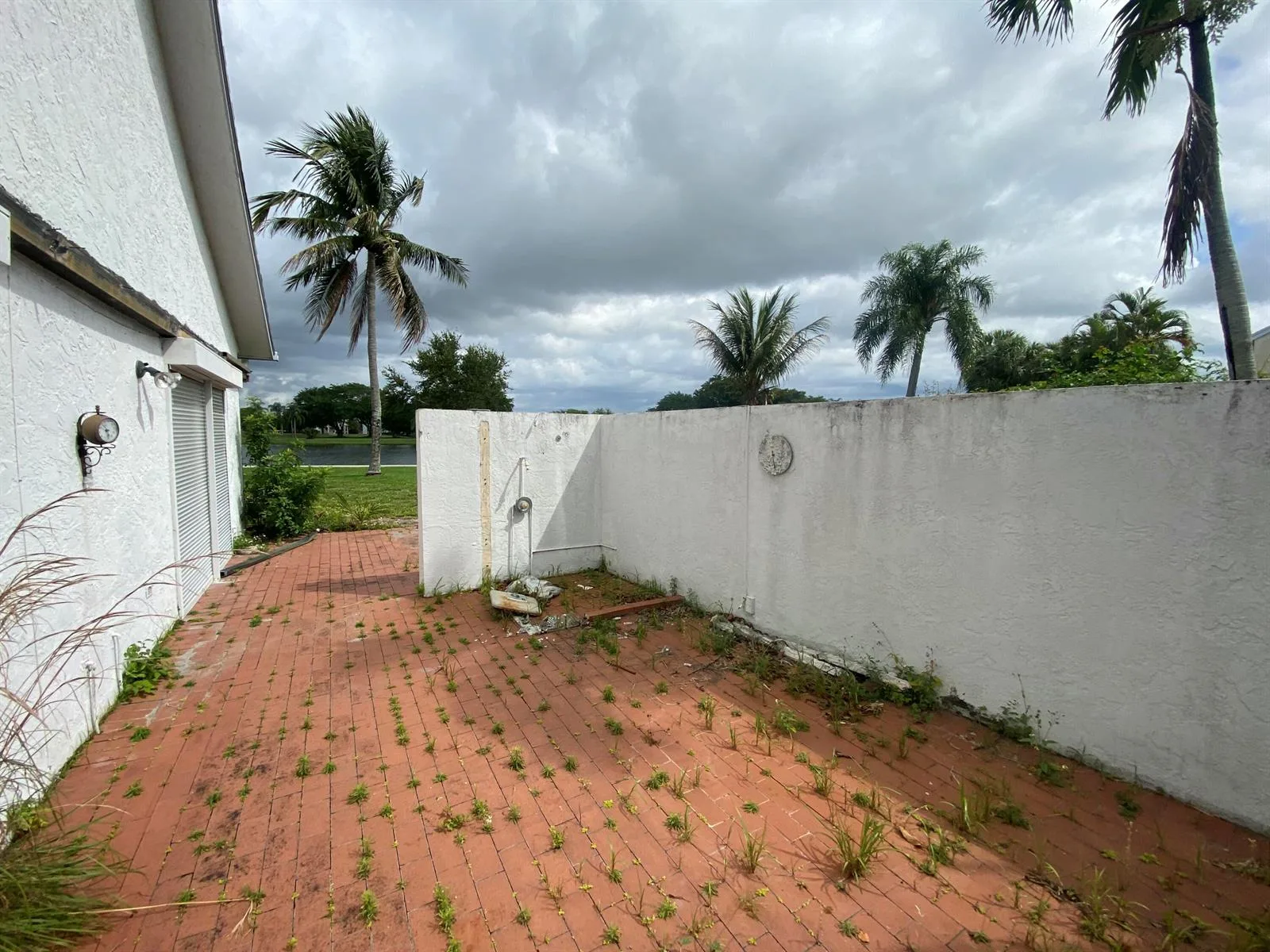 62 Willow Circle, Boynton Beach, FL 33436 photo 7