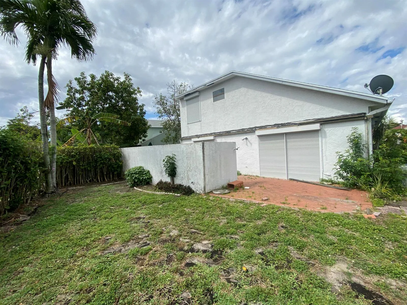 62 Willow Circle, Boynton Beach, FL 33436 photo 8