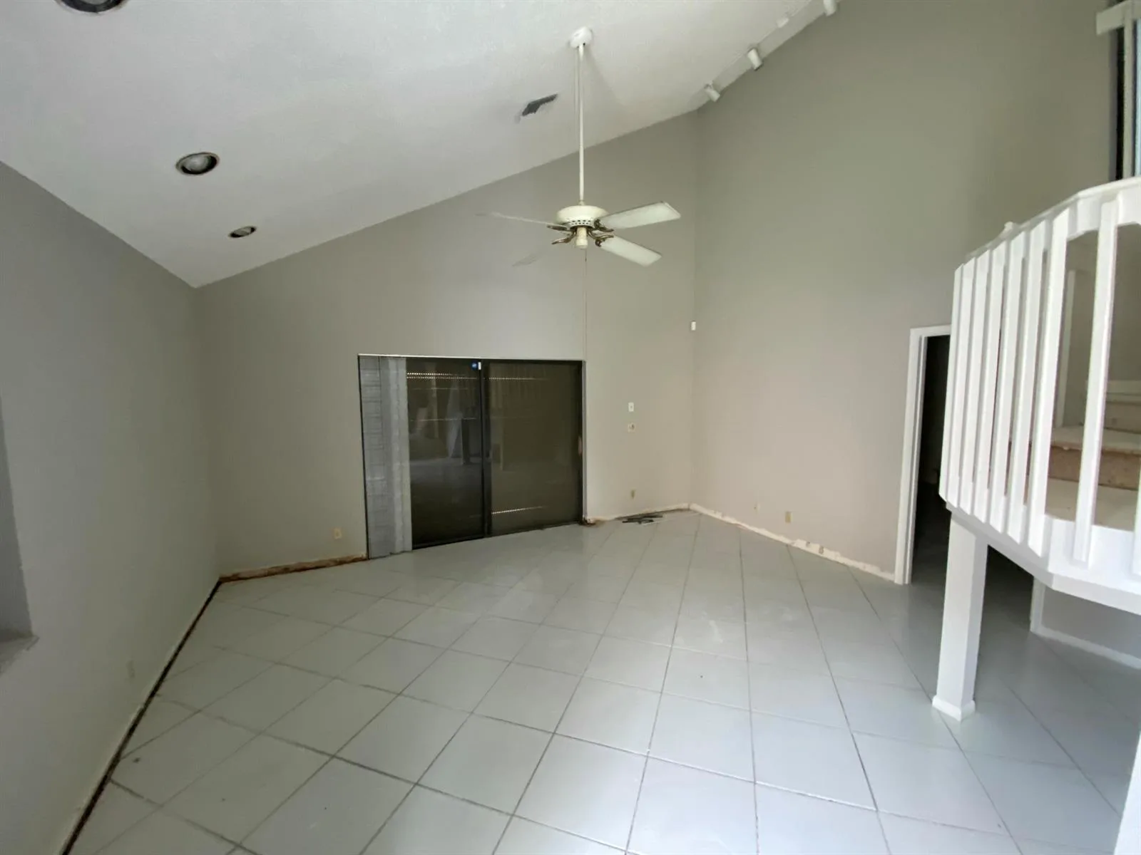 62 Willow Circle, Boynton Beach, FL 33436 photo 9