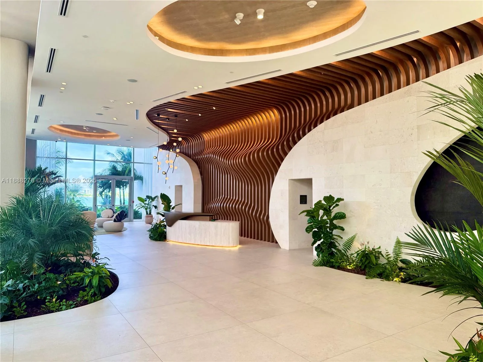 725 NE 24th St # 2701-N, Miami, FL 33137 photo 12