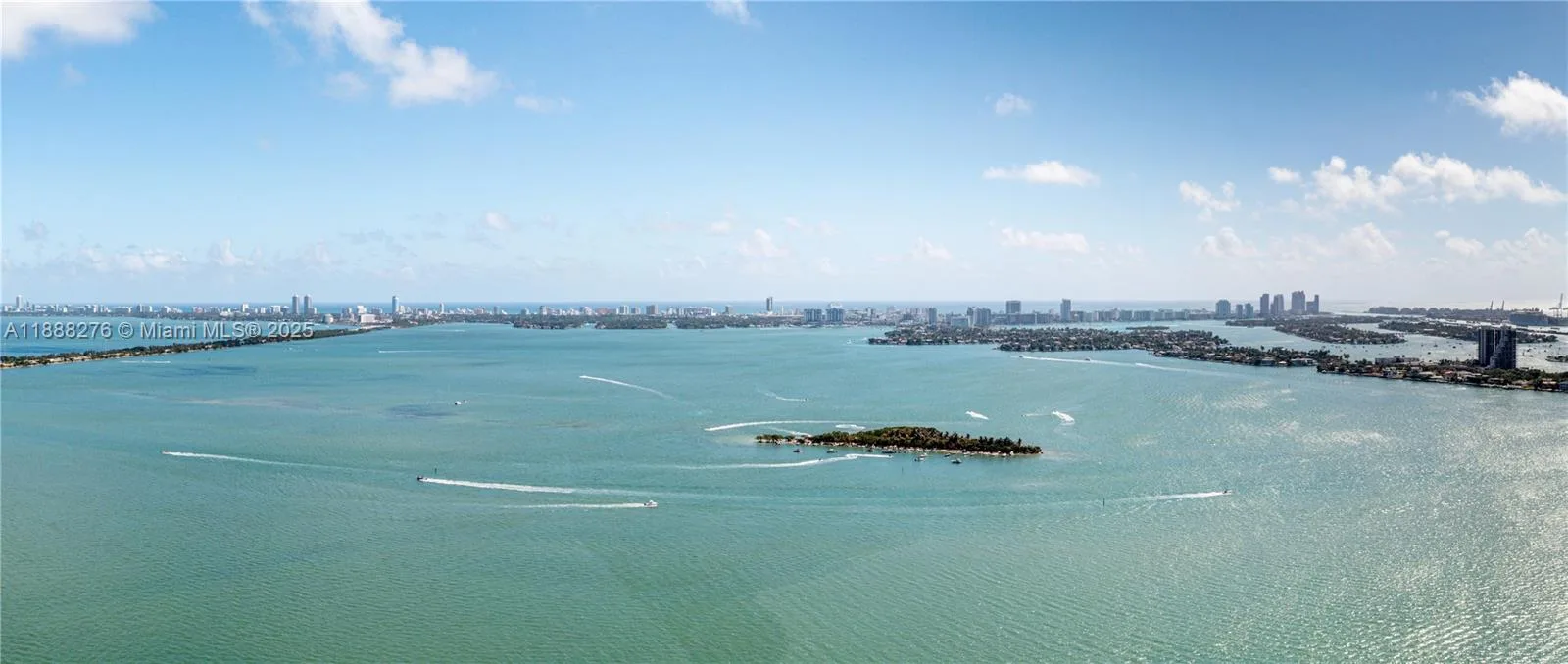 725 NE 24th St # 2701-N, Miami, FL 33137 photo 5