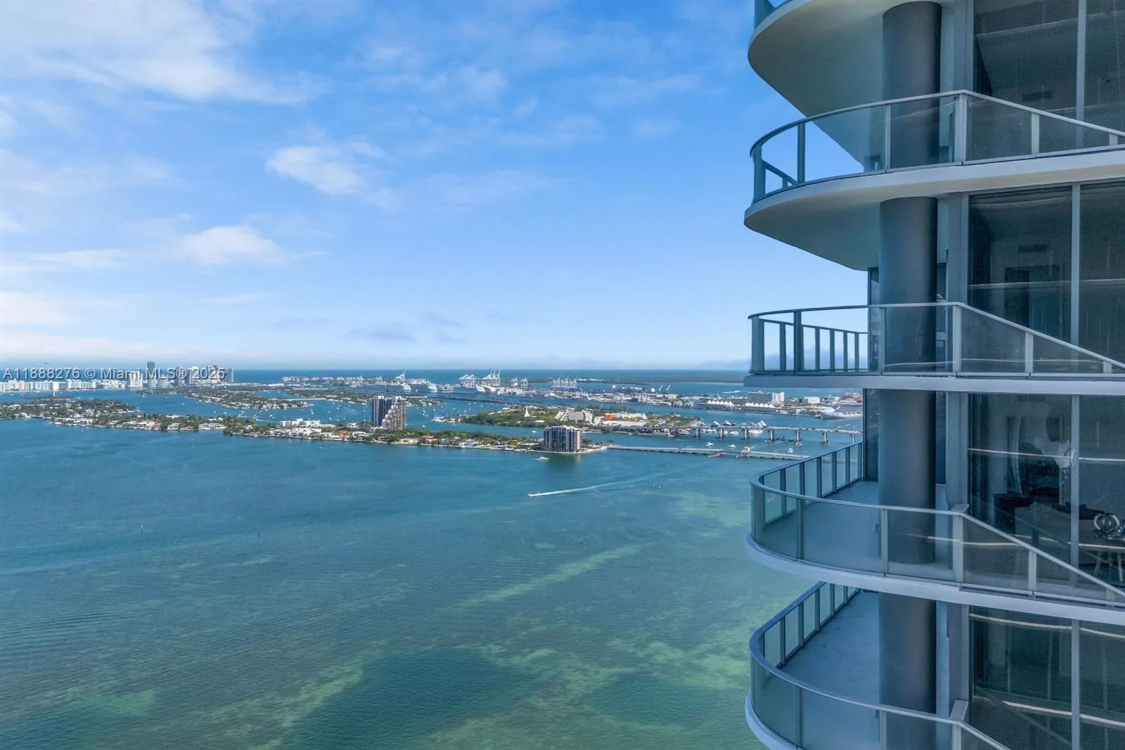 725 NE 24th St # 2701-N, Miami, FL 33137 photo 6