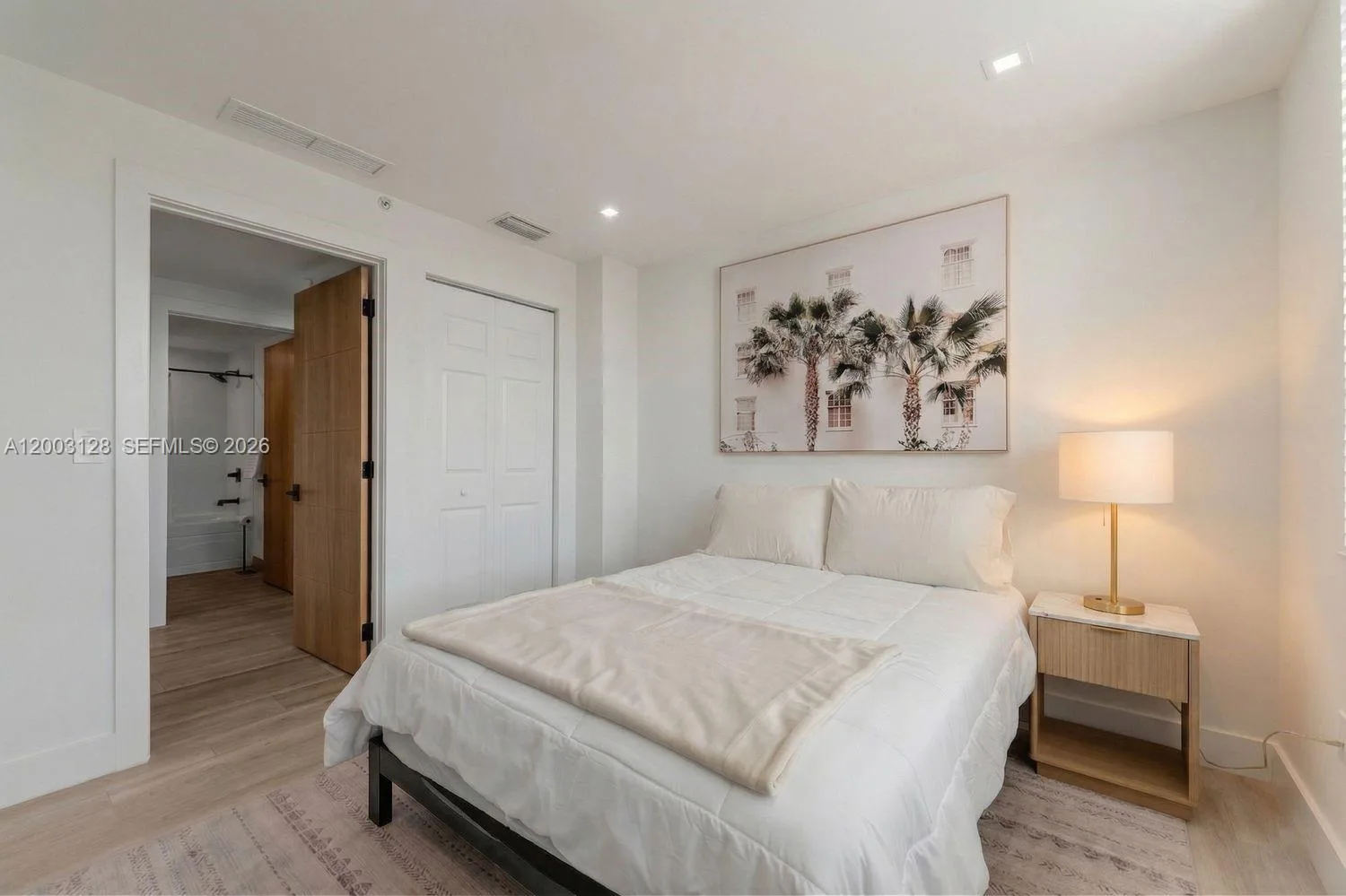 1300 Ponce De Leon Blvd # 815, Coral Gables, FL 33134 photo 10