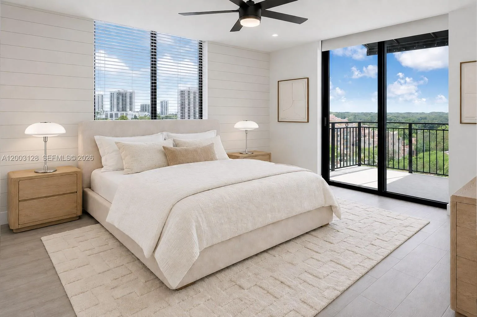 1300 Ponce De Leon Blvd # 815, Coral Gables, FL 33134 photo 12