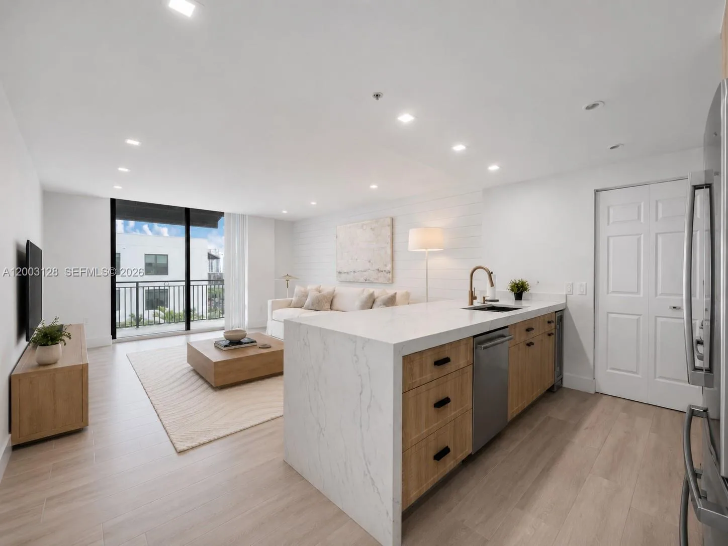 1300 Ponce De Leon Blvd # 815, Coral Gables, FL 33134 photo 5