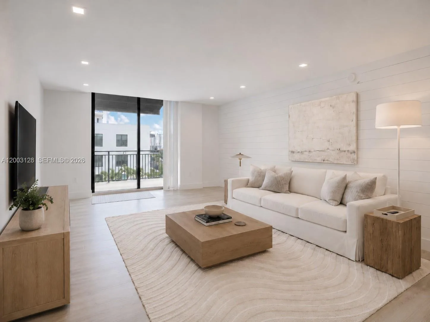 1300 Ponce De Leon Blvd # 815, Coral Gables, FL 33134 photo 6