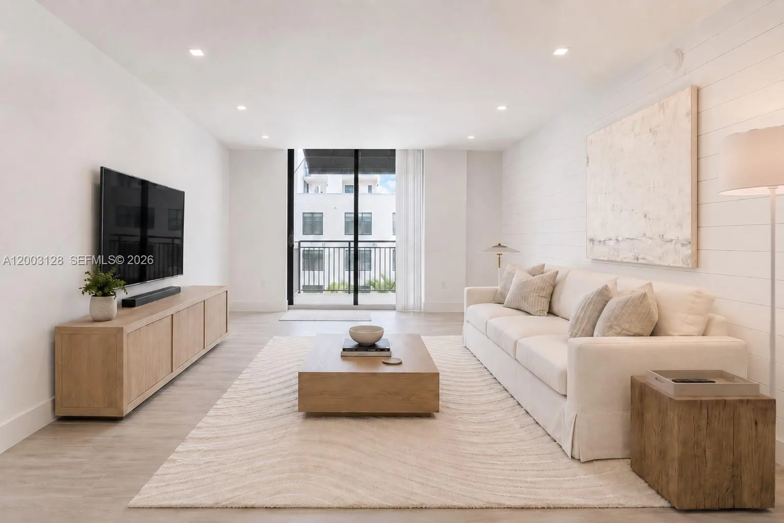 1300 Ponce De Leon Blvd # 815, Coral Gables, FL 33134 photo 7