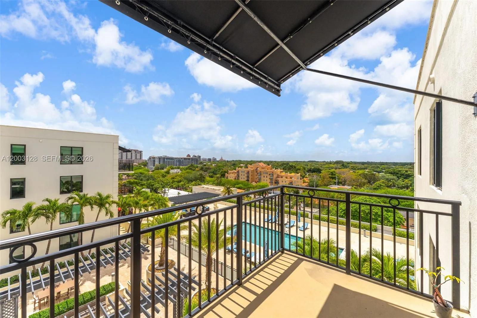 1300 Ponce De Leon Blvd # 815, Coral Gables, FL 33134 photo 8