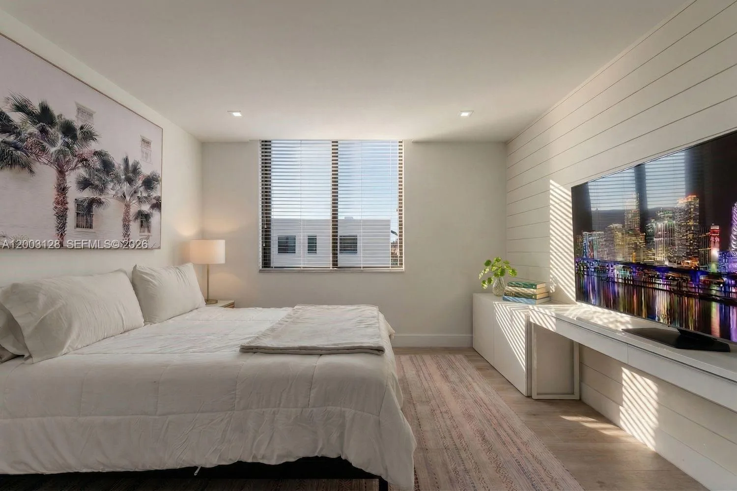1300 Ponce De Leon Blvd # 815, Coral Gables, FL 33134 photo 9