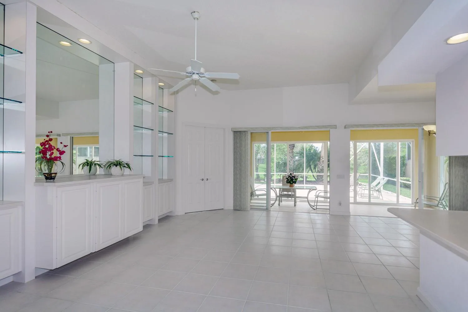 4705 Dovehill Drive, Palm Beach Gardens, FL 33418 photo 6