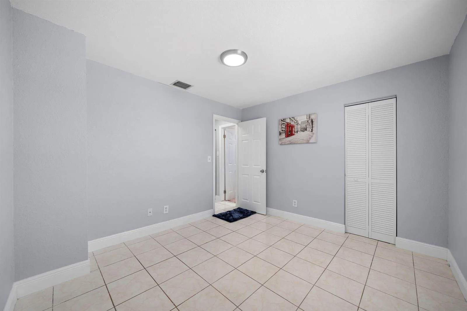 4527 NW 191st Terrace, Miami Gardens, FL 33055 photo 10