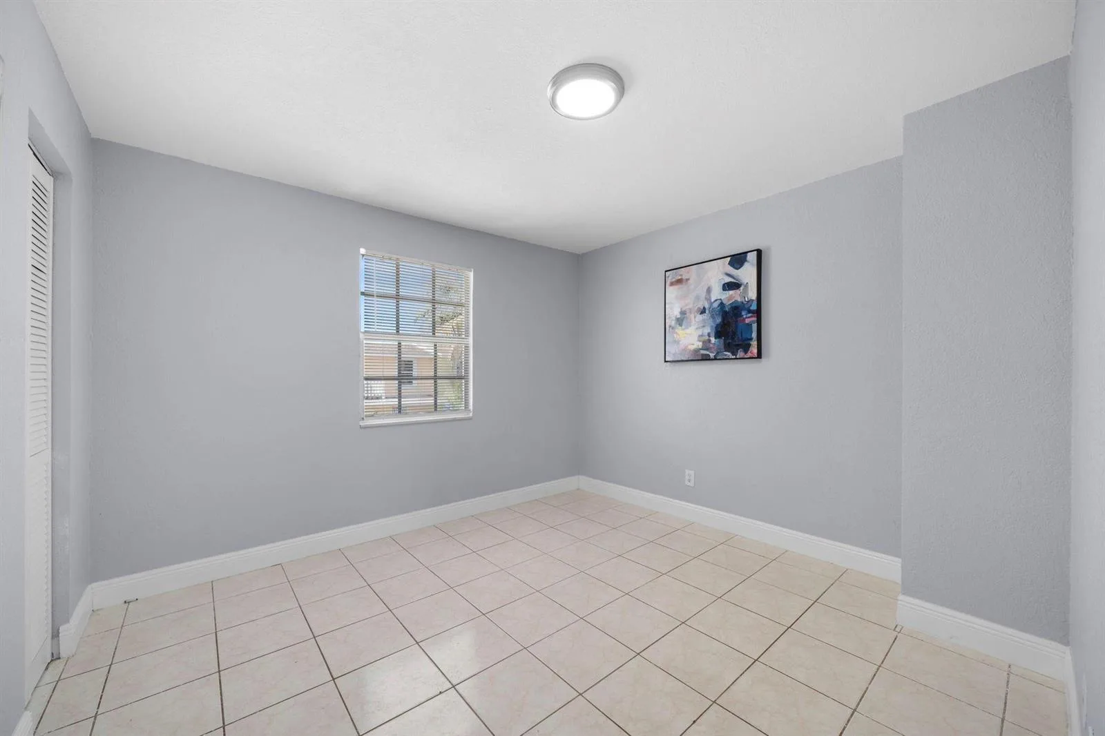 4527 NW 191st Terrace, Miami Gardens, FL 33055 photo 11