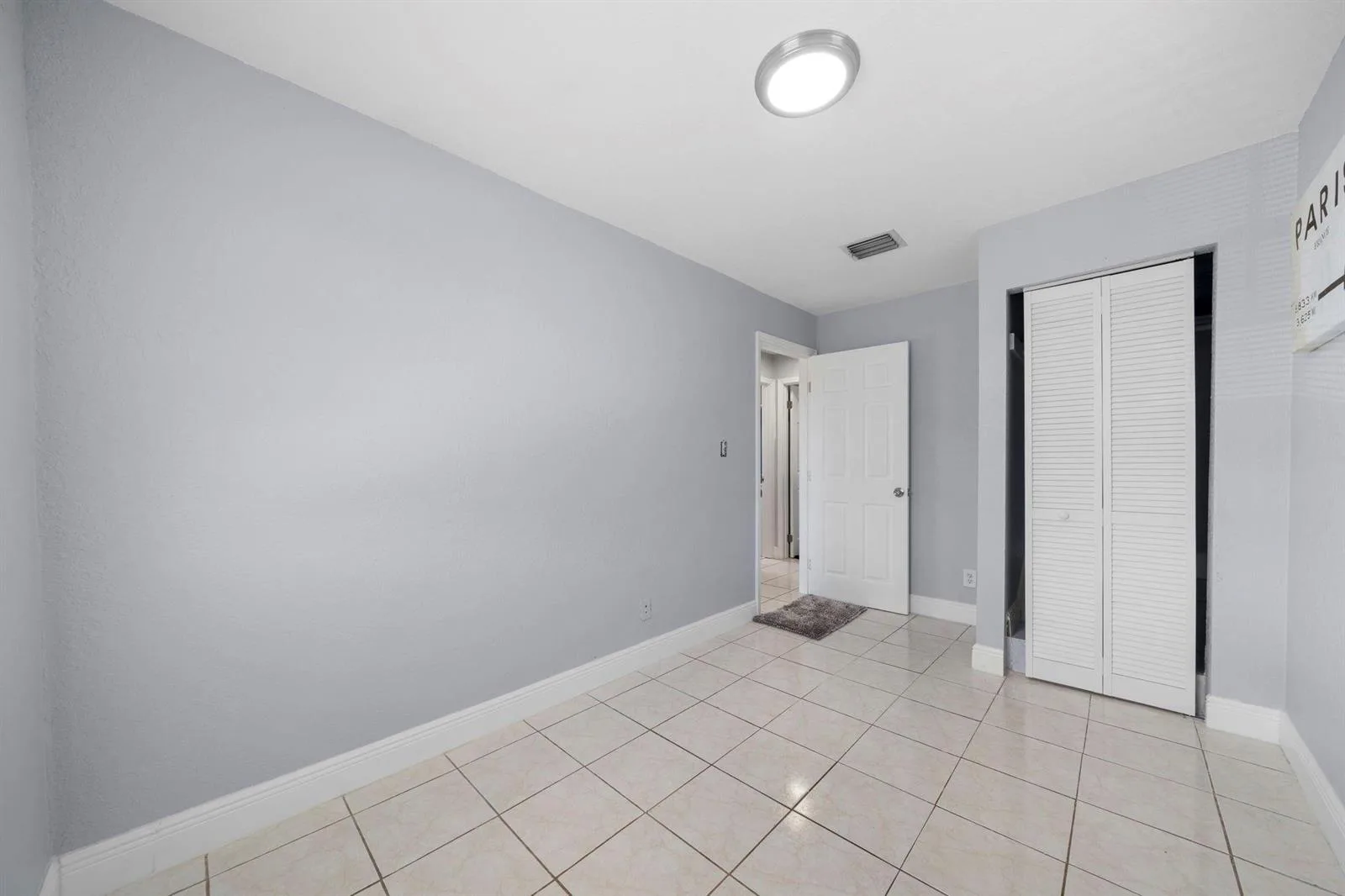 4527 NW 191st Terrace, Miami Gardens, FL 33055 photo 12