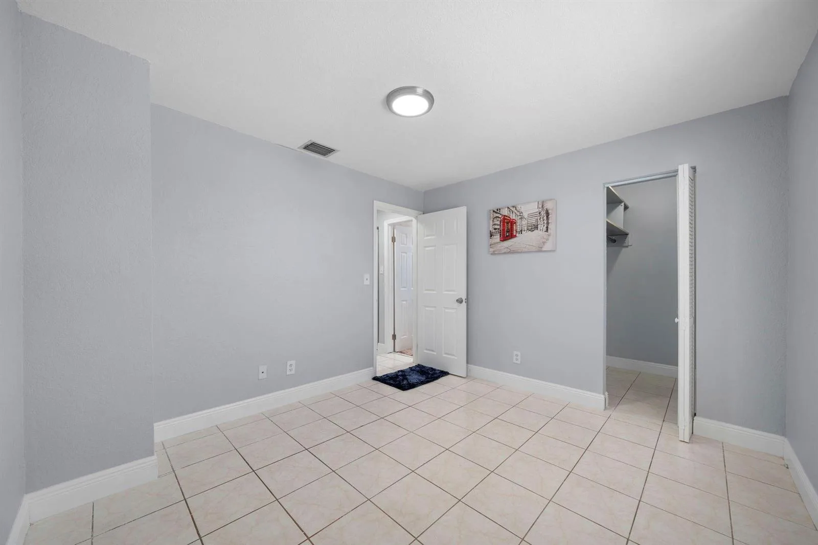 4527 NW 191st Terrace, Miami Gardens, FL 33055 photo 13