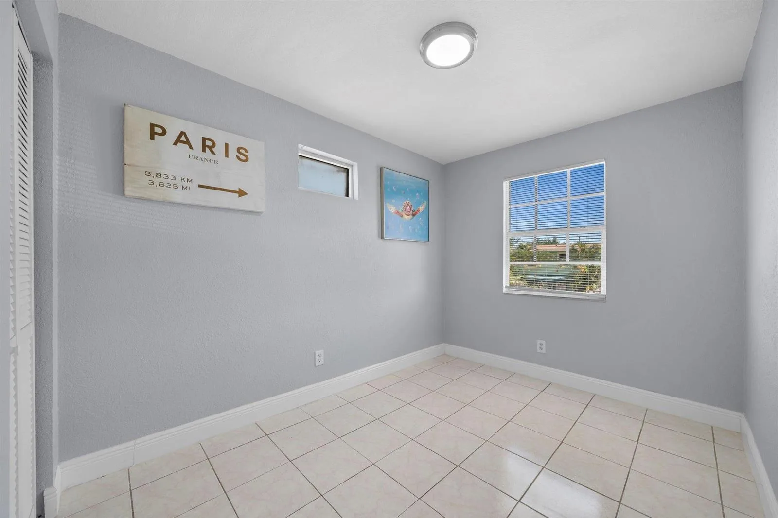 4527 NW 191st Terrace, Miami Gardens, FL 33055 photo 9