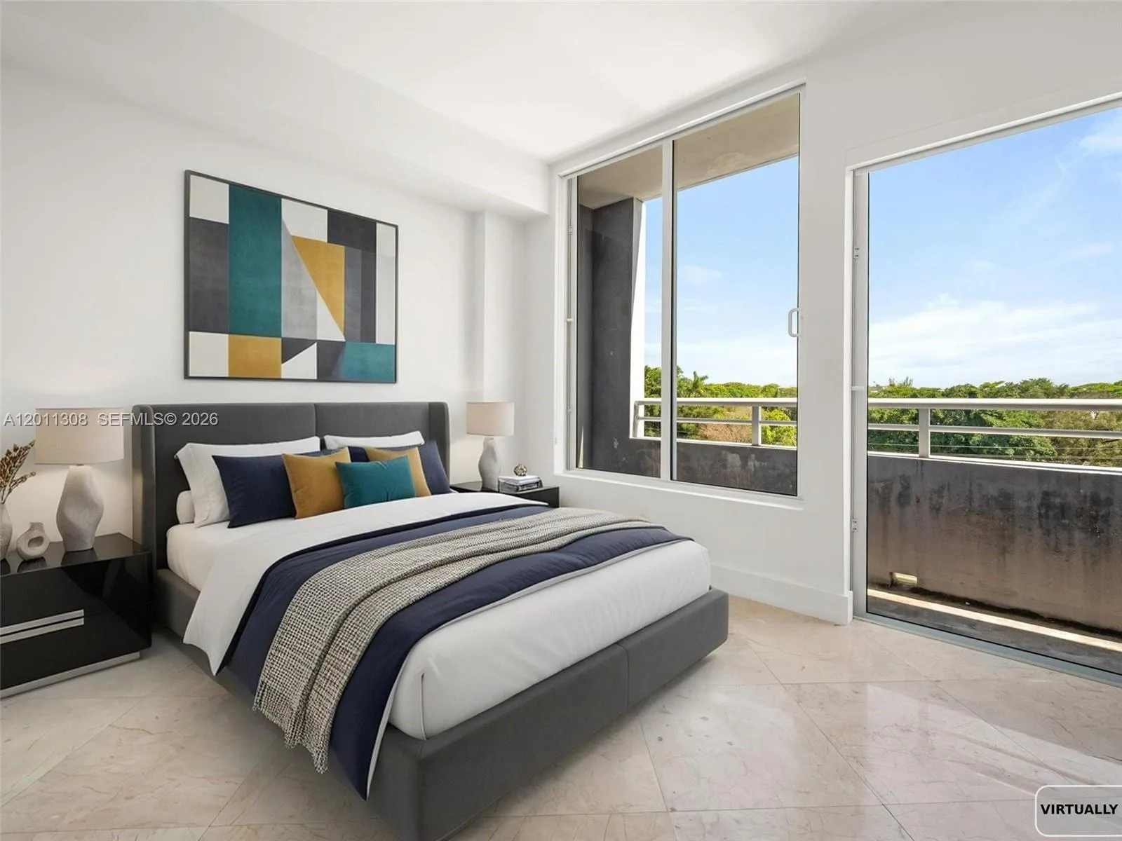 3250 Grand Ave # 506, Miami, FL 33133 photo 4