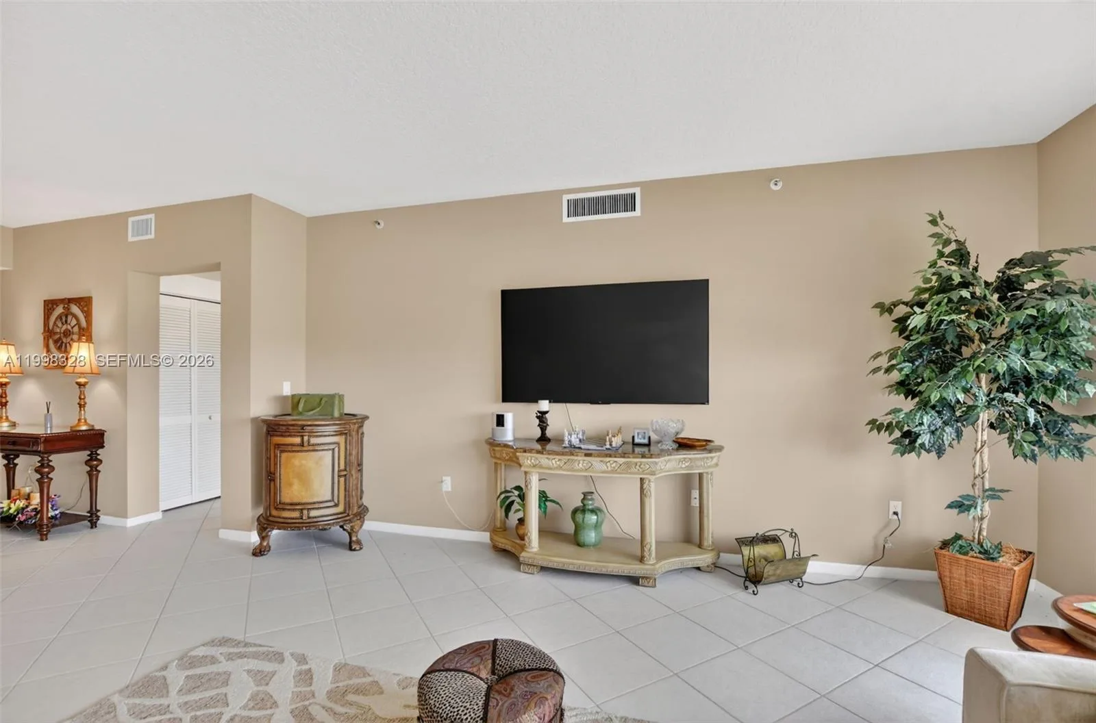 5938 Crystal Shores Dr # 301, Boynton Beach, FL 33437 photo 10