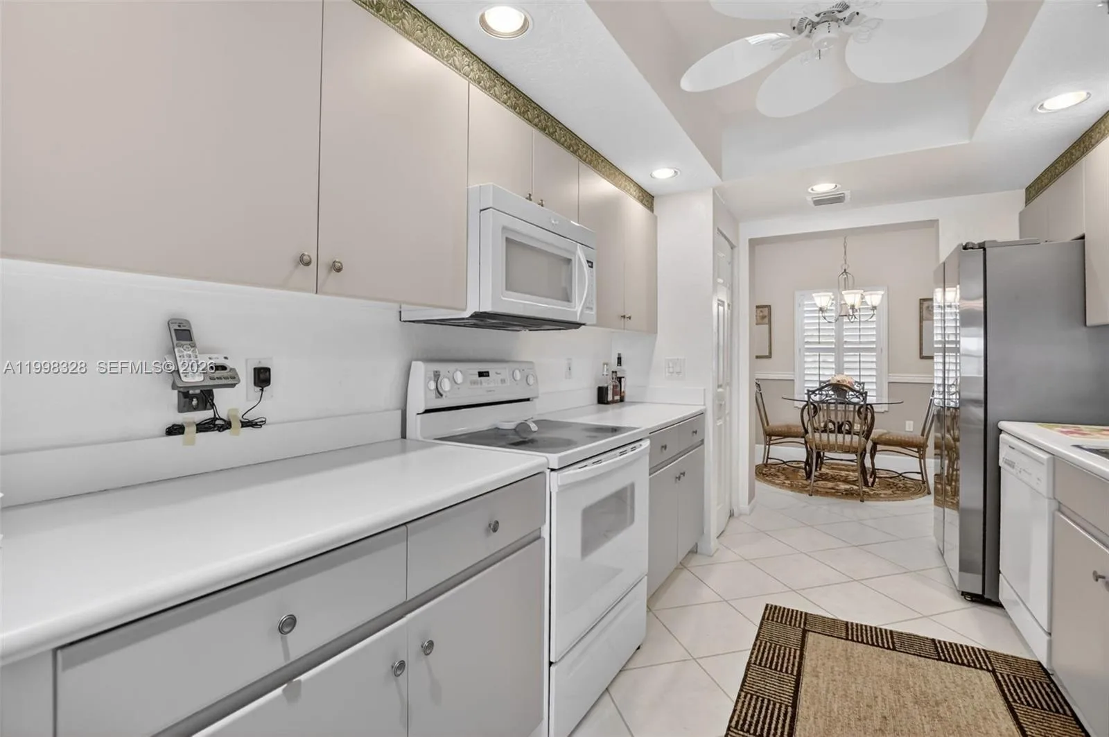 5938 Crystal Shores Dr # 301, Boynton Beach, FL 33437 photo 11