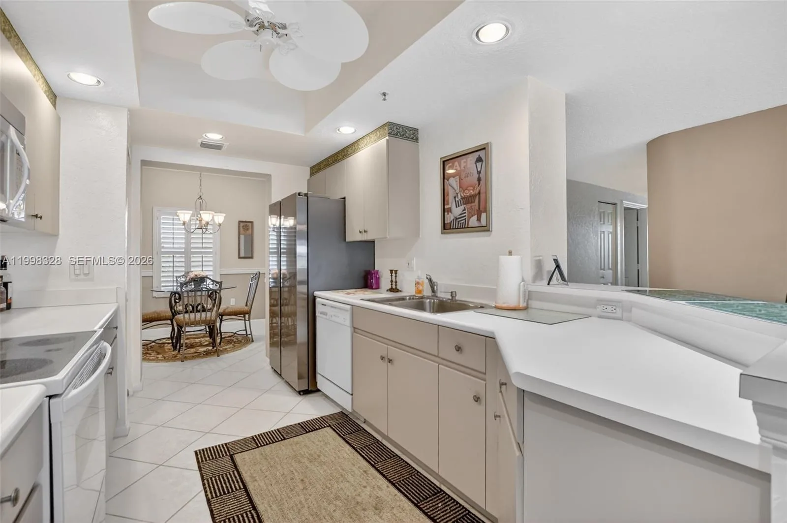 5938 Crystal Shores Dr # 301, Boynton Beach, FL 33437 photo 12