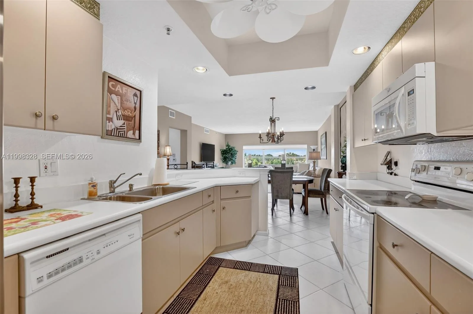 5938 Crystal Shores Dr # 301, Boynton Beach, FL 33437 photo 13