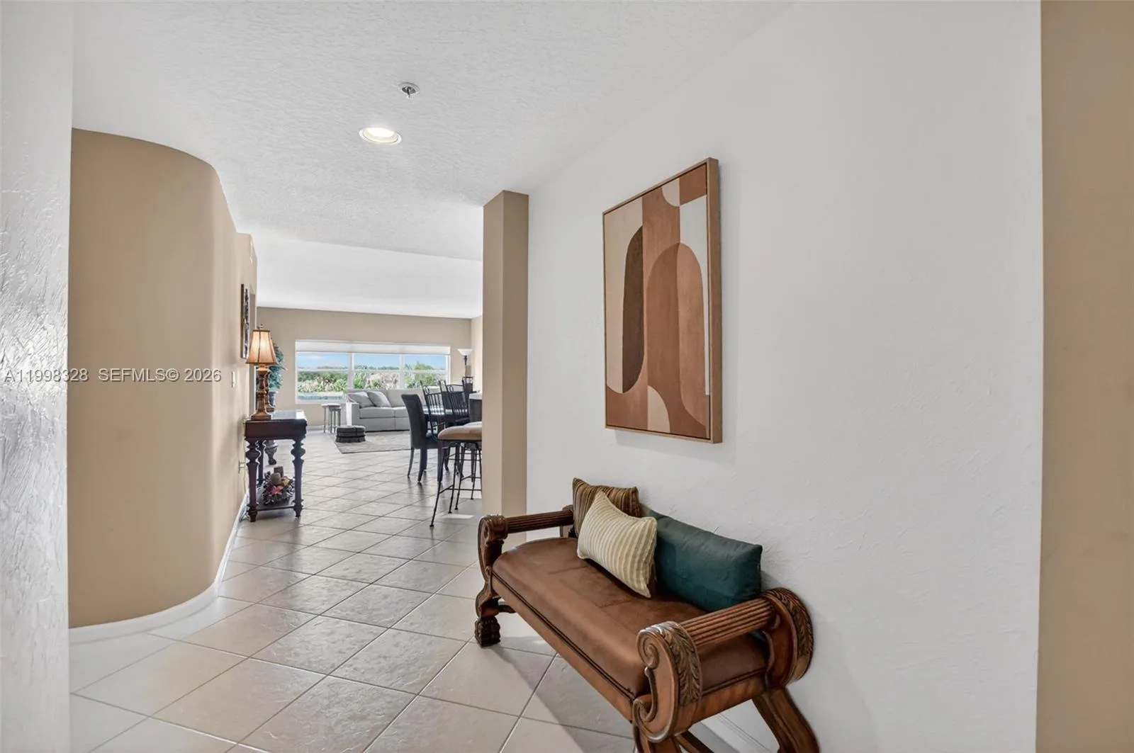 5938 Crystal Shores Dr # 301, Boynton Beach, FL 33437 photo 2