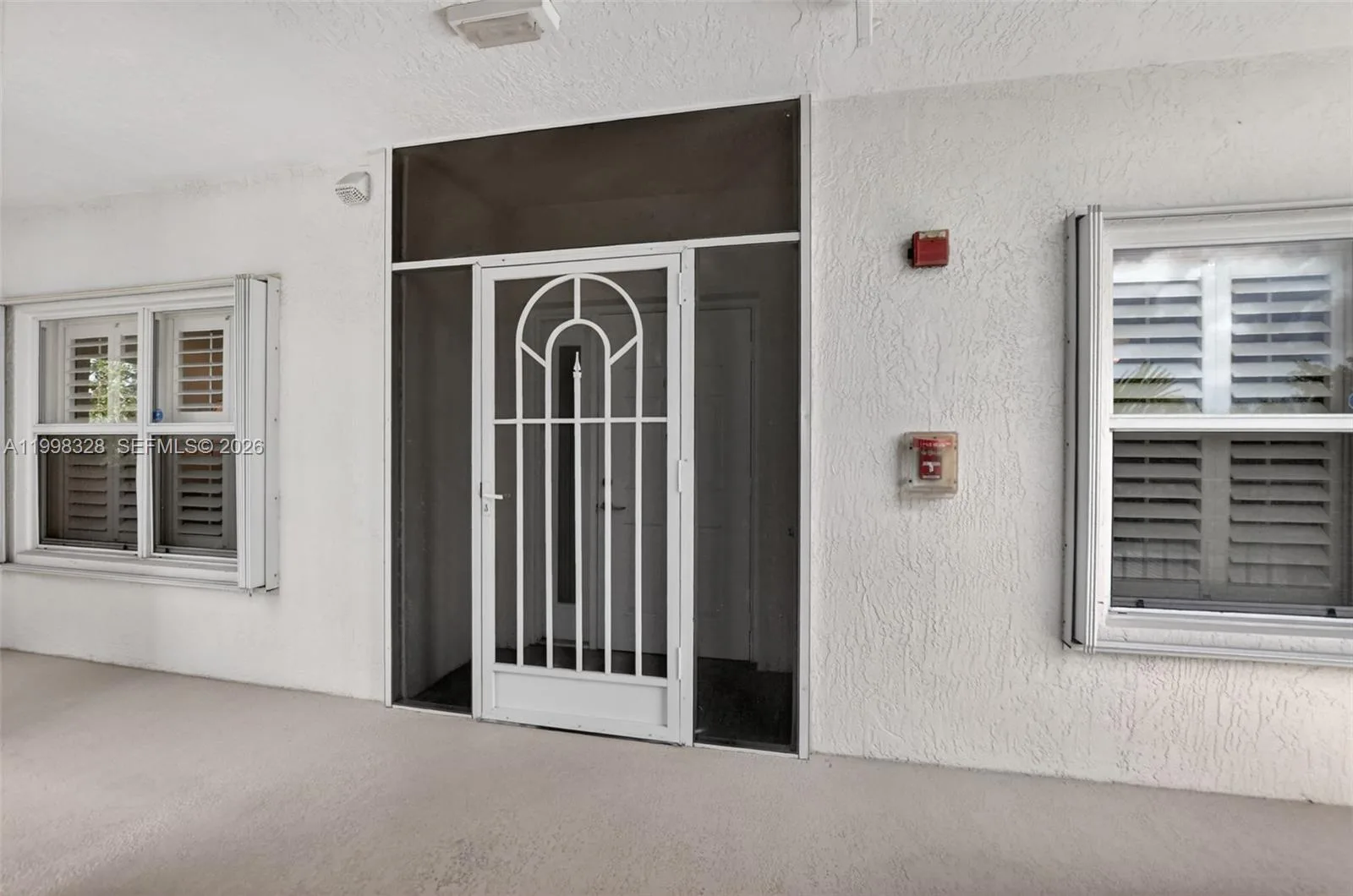 5938 Crystal Shores Dr # 301, Boynton Beach, FL 33437 photo 3