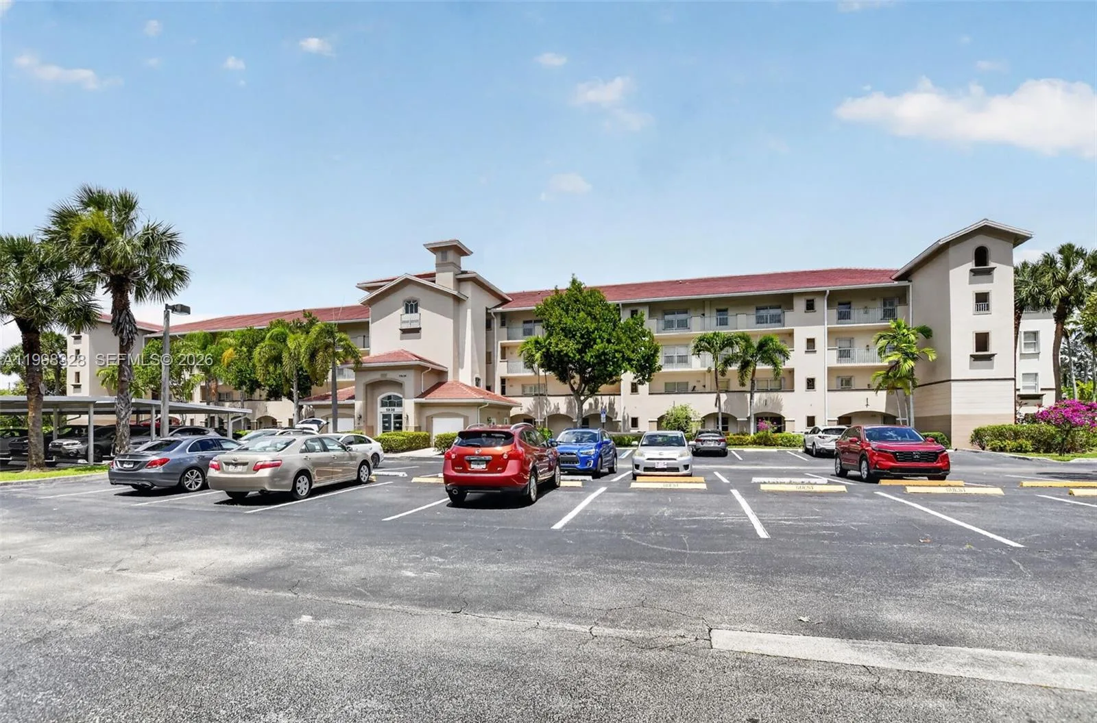 5938 Crystal Shores Dr # 301, Boynton Beach, FL 33437 photo 4