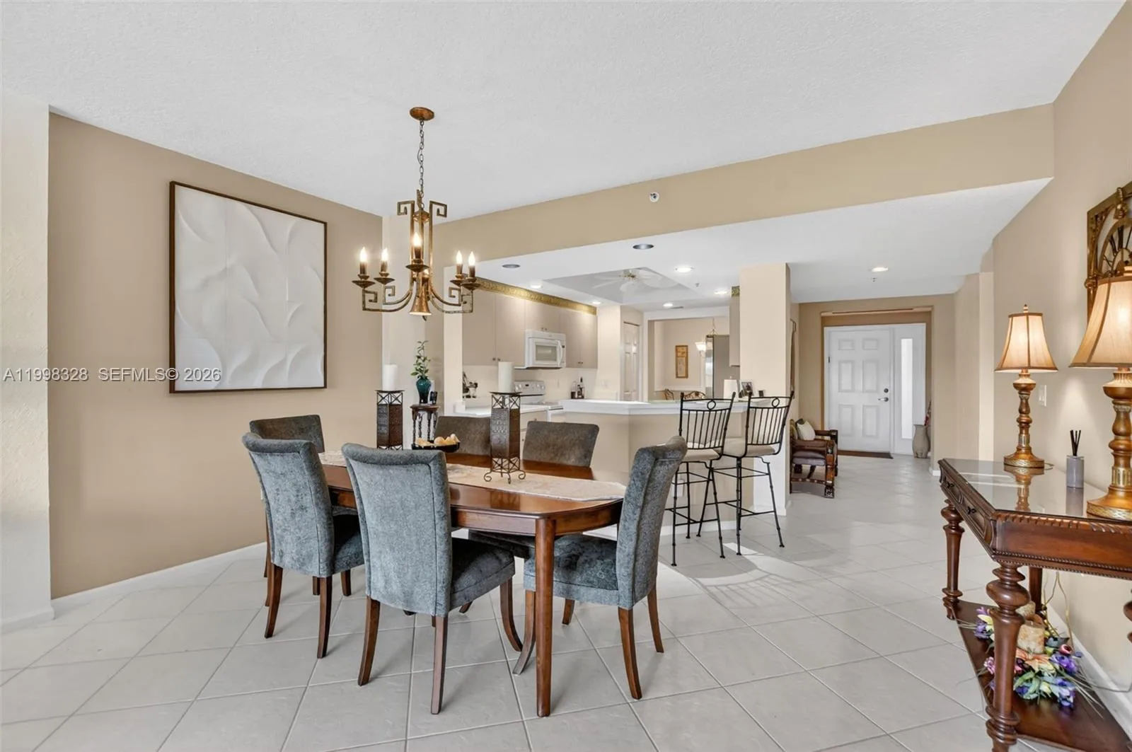 5938 Crystal Shores Dr # 301, Boynton Beach, FL 33437 photo 5