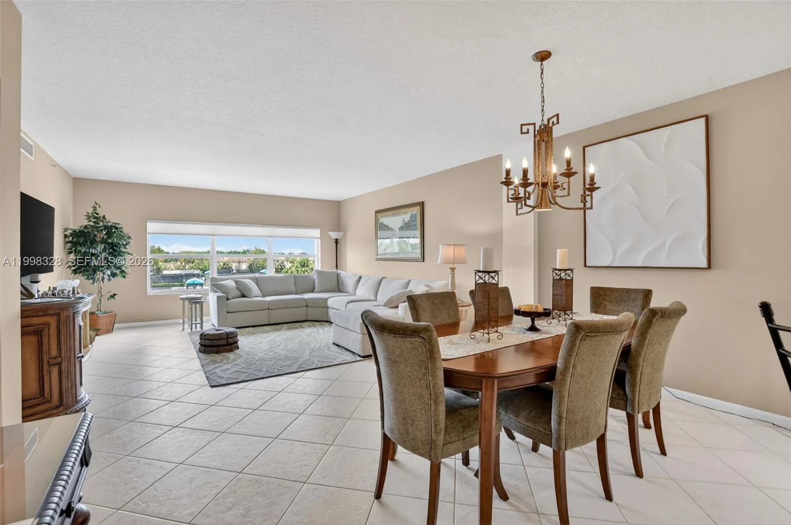 5938 Crystal Shores Dr # 301, Boynton Beach, FL 33437 photo 6