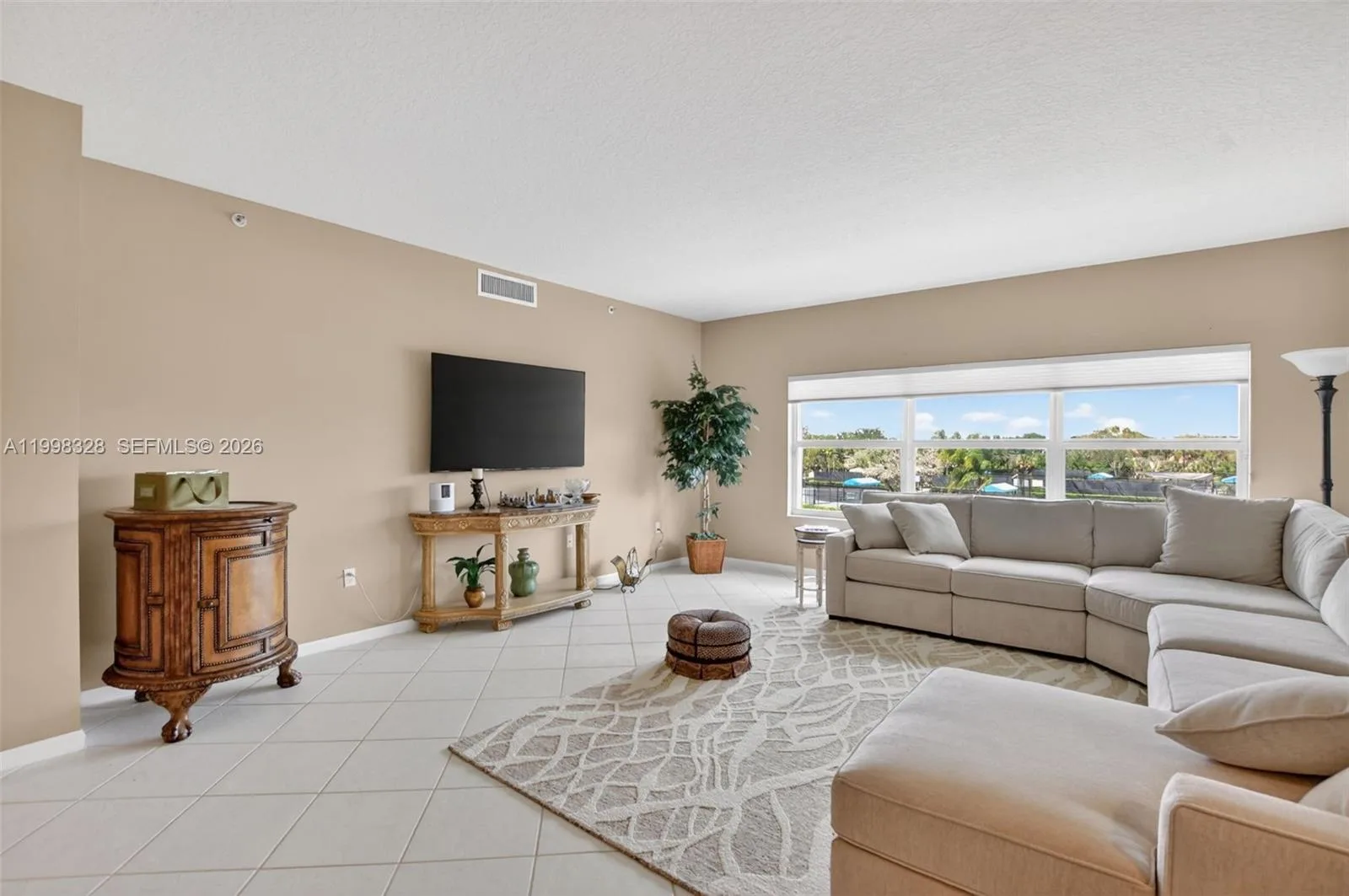 5938 Crystal Shores Dr # 301, Boynton Beach, FL 33437 photo 7