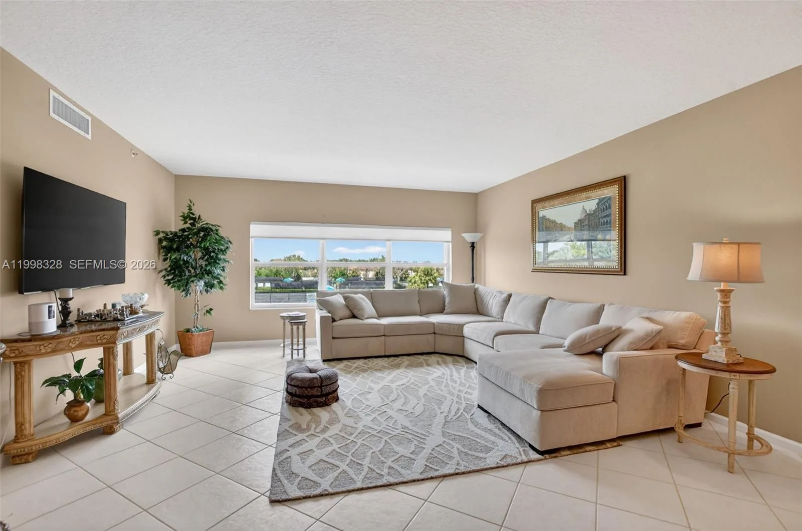 5938 Crystal Shores Dr # 301, Boynton Beach, FL 33437 photo 8