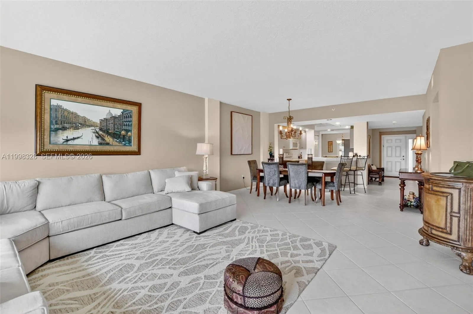 5938 Crystal Shores Dr # 301, Boynton Beach, FL 33437 photo 9