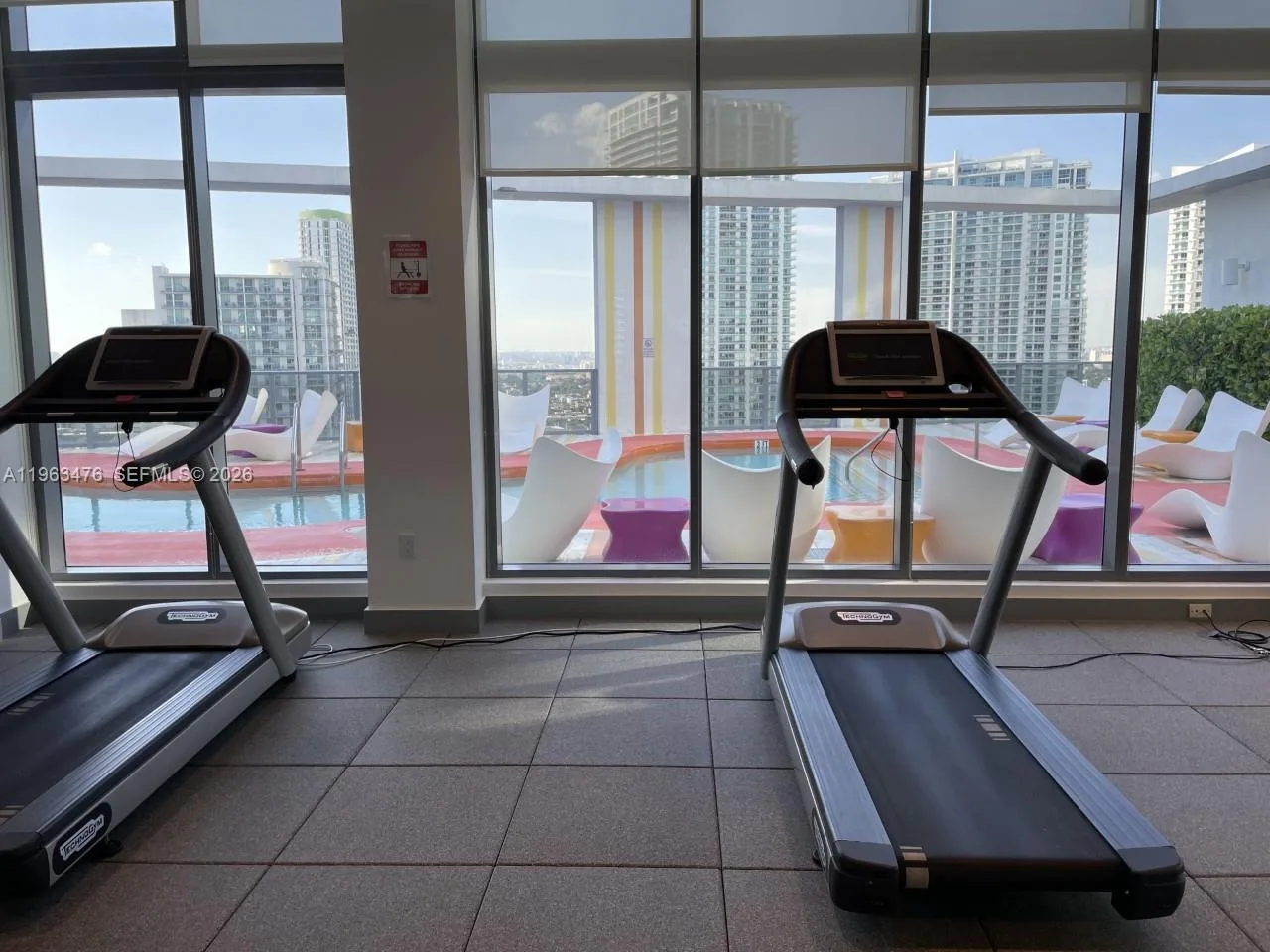 31 SE 6th St # 404, Miami, FL 33131 photo 11