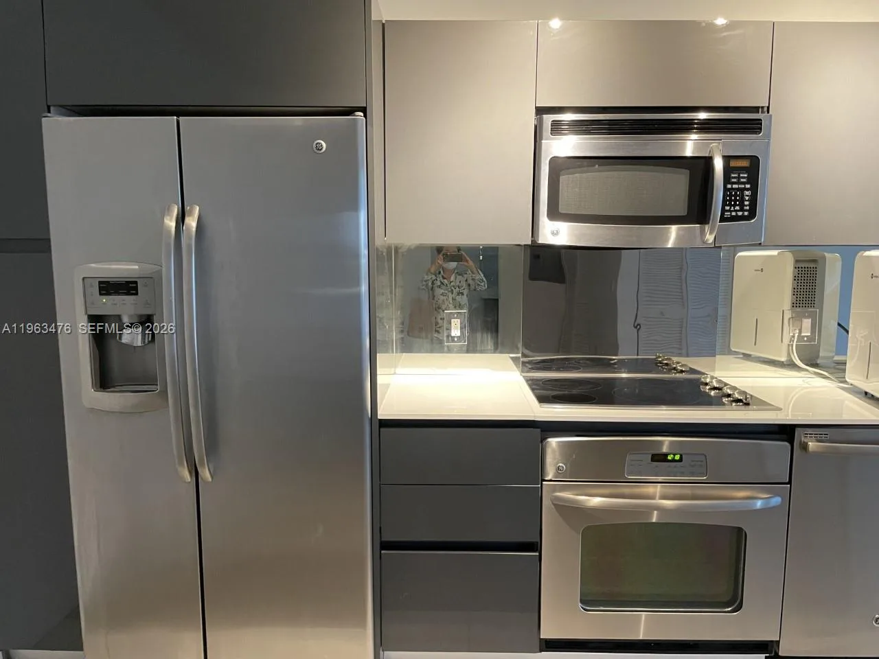 31 SE 6th St # 404, Miami, FL 33131 photo 4
