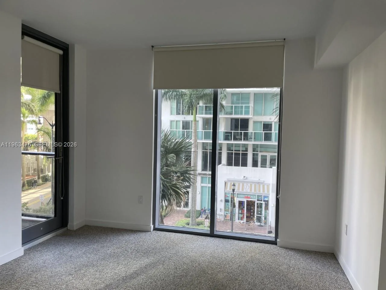 31 SE 6th St # 404, Miami, FL 33131 photo 9