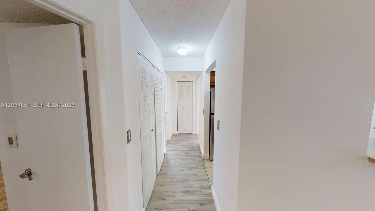 9855 Westview Dr # 717, Coral Springs, FL 33076 photo 11