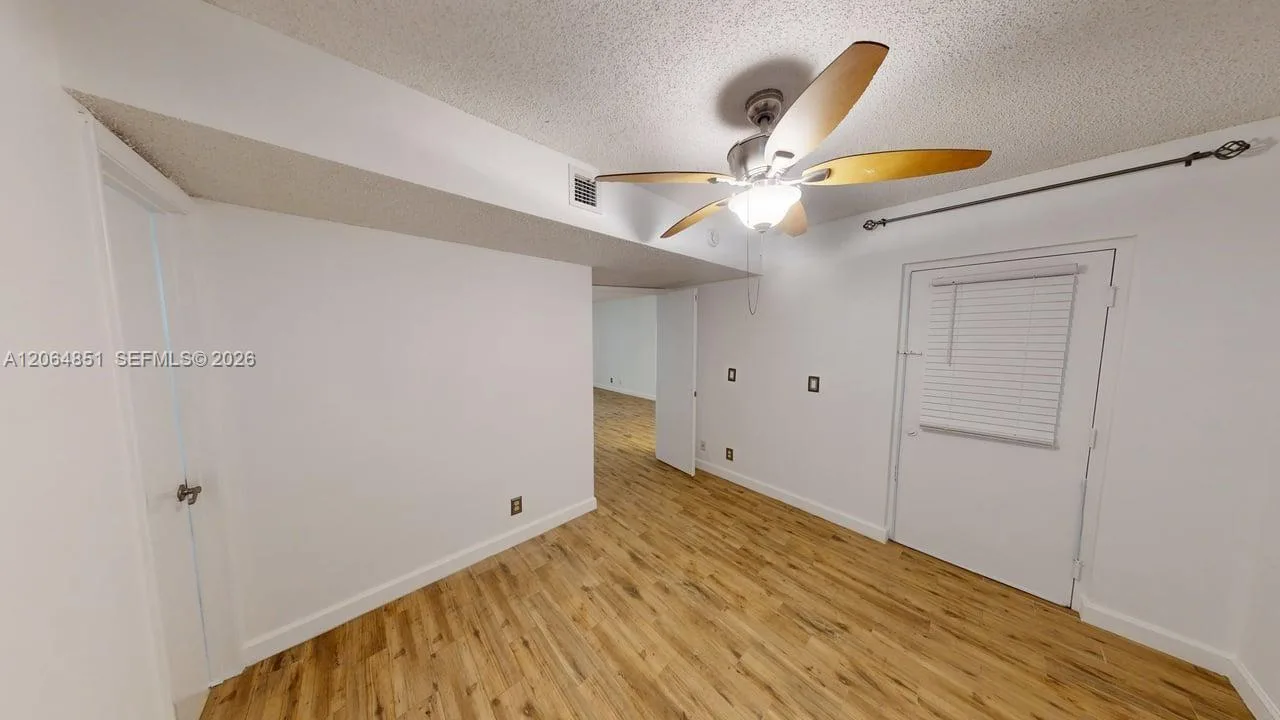9855 Westview Dr # 717, Coral Springs, FL 33076 photo 12