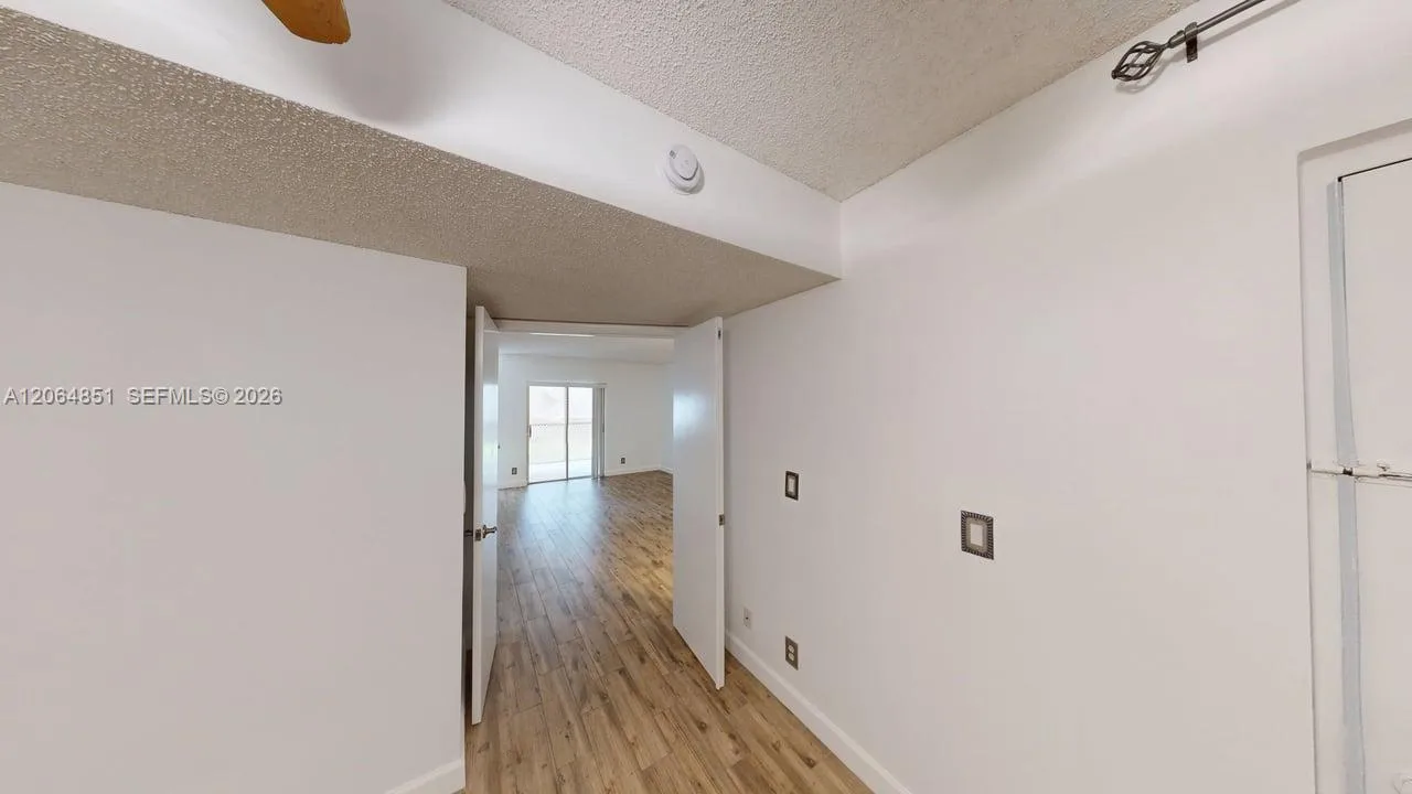 9855 Westview Dr # 717, Coral Springs, FL 33076 photo 13
