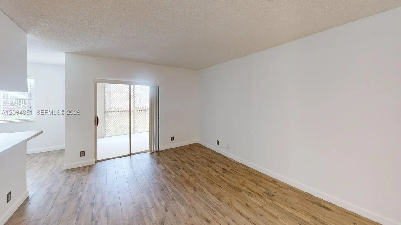 9855 Westview Dr # 717, Coral Springs, FL 33076 photo 2