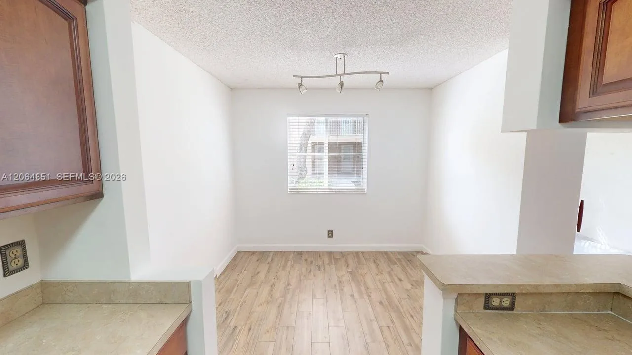 9855 Westview Dr # 717, Coral Springs, FL 33076 photo 6