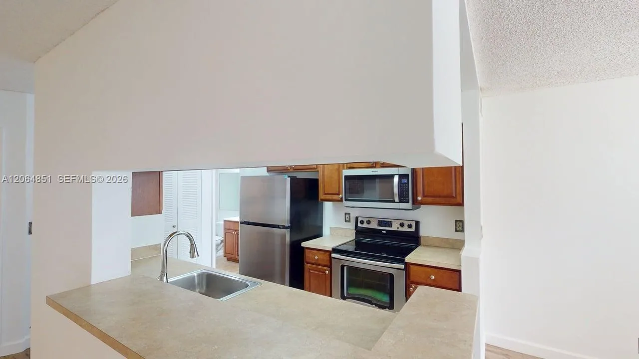 9855 Westview Dr # 717, Coral Springs, FL 33076 photo 7
